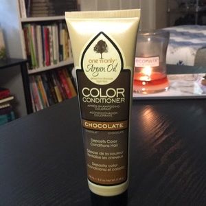 Color Conditioner